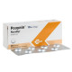 Rozulip film-coated tablets 10 mg blister No. 28
