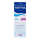Avertide oral solution 8 mg/ml container 60 ml