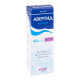 Avertide oral solution 8 mg/ml container 60 ml