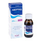 Avertide oral solution 8 mg/ml container 60 ml