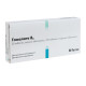 Gamalate B6 film-coated tablets blister pack No. 20