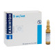 Cavinton concentrate for solution for infusion 5 mg/ml ampoule 2 ml No. 10