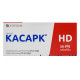 Kasark HD tablets 32/25 mg No. 30