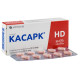 Kasark HD tablets 32/25 mg No. 30