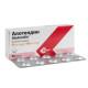 Alotendin tablets 5 mg/10 mg blister No. 30