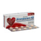Bisoprolol-KV tablets 10 mg blister No. 30
