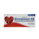 Bisoprolol-KV tablets 5 mg blister No. 30