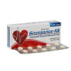 Bisoprolol-KV tablets 5 mg blister No. 30