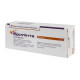 Brilinta film-coated tablets 90 mg blister No. 56