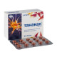 Tanakan film-coated tablets 40 mg No. 90
