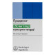 Pradaxa hard capsules 150 mg blister No. 60