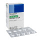 Pradaxa hard capsules 150 mg blister No. 60
