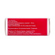 Nikomex solution for injection 50 mg/ml ampoule 2 ml No. 10
