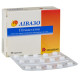 Livazo film-coated tablets 1 mg blister No. 30