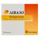 Livazo film-coated tablets 2 mg blister No. 30