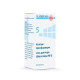 Potassium phosphoricum salt Dr. Schussler No. 5 tablets bottle No. 80