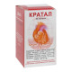 Kratal tablets container No. 60