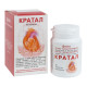 Kratal tablets container No. 60