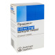 Pradaxa hard capsules 110 mg blister No. 60