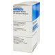 Pradaxa hard capsules 110 mg blister No. 60