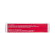 Nikomex solution for injection 50 mg/ml ampoule 5 ml No. 5