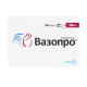 Вазопро капсулы 500 мг блистер №60