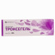 Troxegel gel 2% tube 40 g