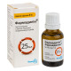 Farmadipin oral drops 2% bottle 25 ml