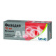 Felodip modified-release tablets 10 mg blister No. 30