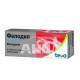 Felodip modified-release tablets 2.5 mg blister No. 30