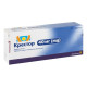 Crestor film-coated tablets 40 mg No. 28