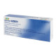 Crestor film-coated tablets 40 mg No. 28
