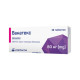Vanatex film-coated tablets 80 mg No. 28