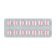 Vanatex film-coated tablets 80 mg No. 28