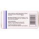 Kvanil film-coated tablets 500 mg blister No. 30