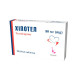 Hipotel tablets 80 mg blister No. 28