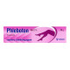 Phleboton gel 2% tube 40 g