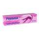 Phleboton gel 2% tube 40 g