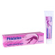 Phleboton gel 2% tube 40 g