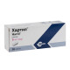 Hartyl tablets 5 mg No. 28
