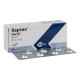 Hartyl tablets 5 mg No. 28
