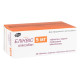 Eliquis film-coated tablets 5 mg blister No. 60