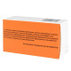 Eliquis film-coated tablets 5 mg blister No. 60