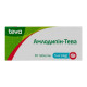 Amlodipine-Teva tablets 5 mg blister No. 30