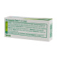 Amlodipine-Teva tablets 5 mg blister No. 30