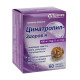 Tsinatropil-Health capsules 400 mg/25 mg blister No. 60