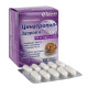 Tsinatropil-Health capsules 400 mg/25 mg blister No. 60