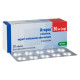 Atoris film-coated tablets 30 mg No. 30