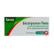 Bisoprolol-Teva tablets 5 mg blister No. 30