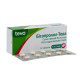 Bisoprolol-Teva tablets 5 mg blister No. 30
